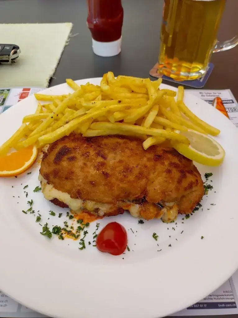 Kafi Restaurant Pizzeria Müli_Niederrohrdorf_menu_image_1