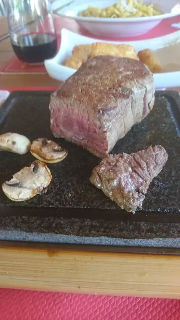 Menu_Kafi Restaurant Pizzeria Müli_Niederrohrdorf_image_2