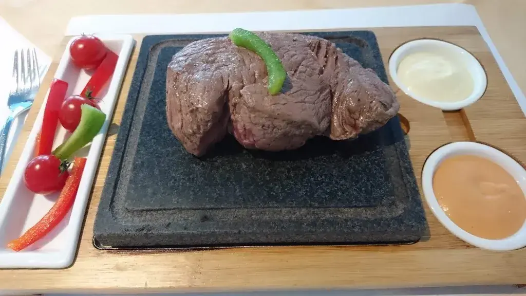 Menu_Kafi Restaurant Pizzeria Müli_Niederrohrdorf_image_3