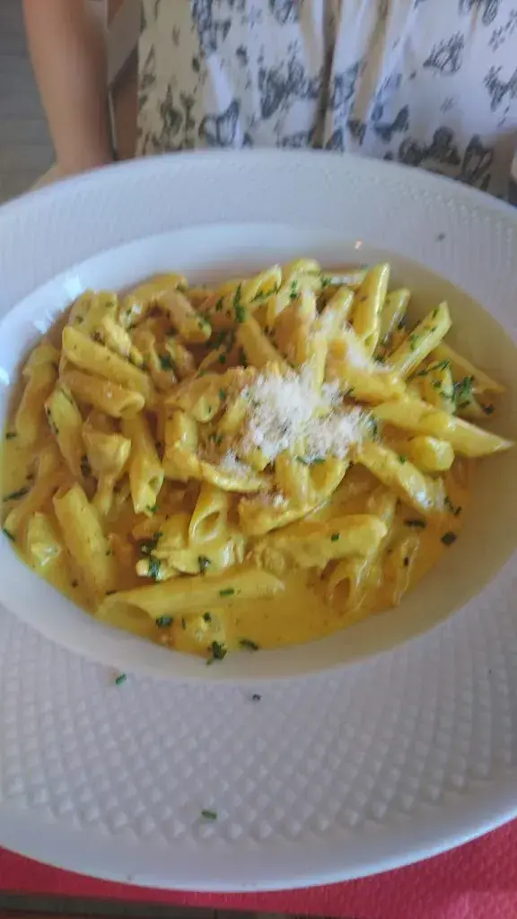 Menu_Kafi Restaurant Pizzeria Müli_Niederrohrdorf_image_4