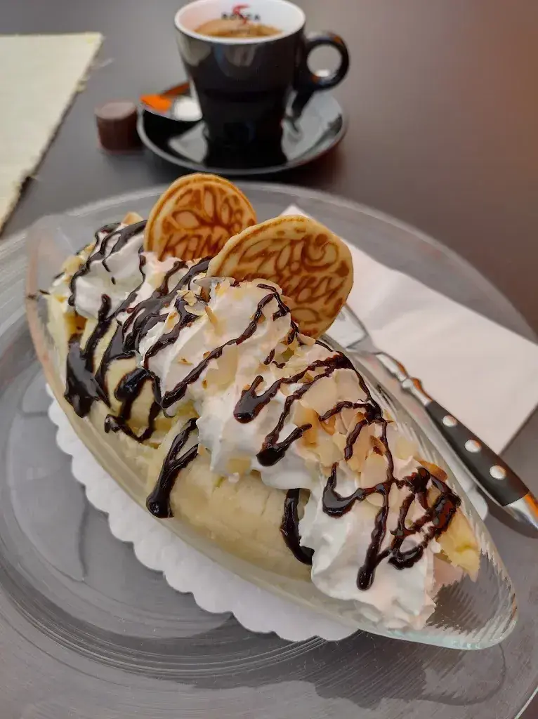 Menu_Kafi Restaurant Pizzeria Müli_Niederrohrdorf_image_5