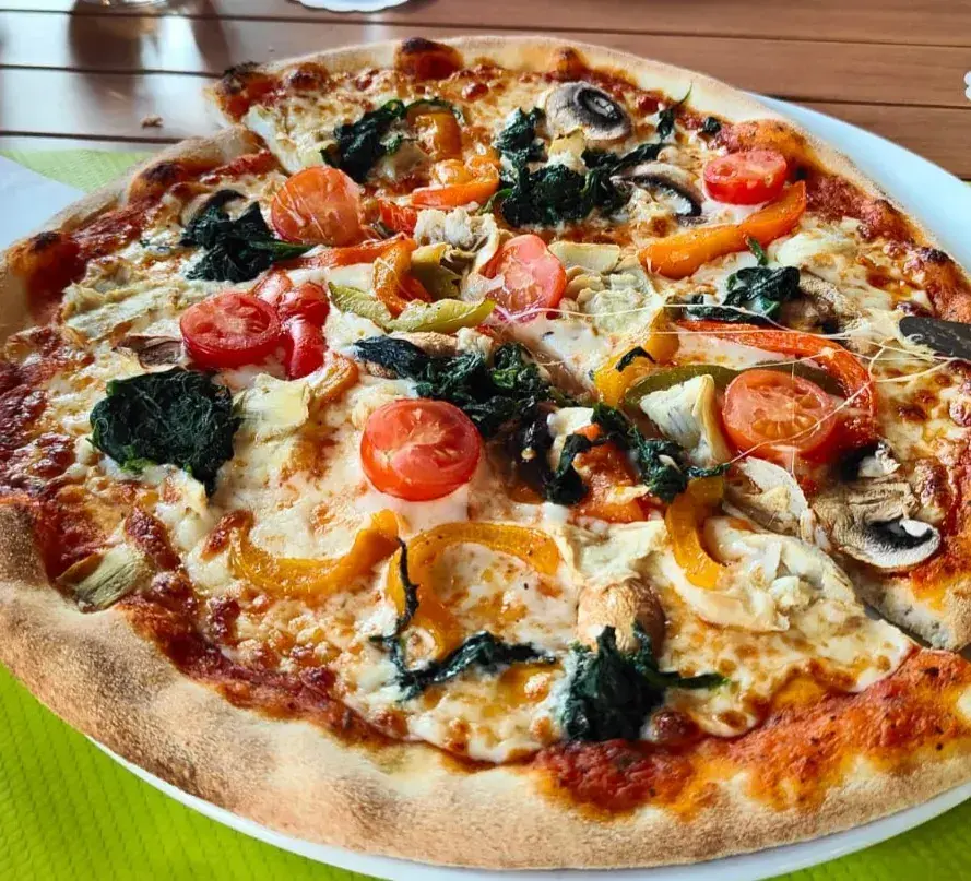 Menu_Kafi Restaurant Pizzeria Müli_Niederrohrdorf_image_6