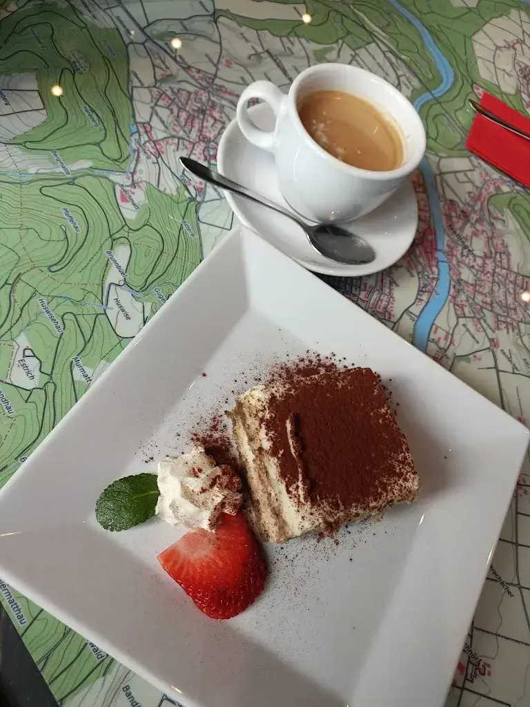 Menu_Kafi Restaurant Pizzeria Müli_Niederrohrdorf_image_7