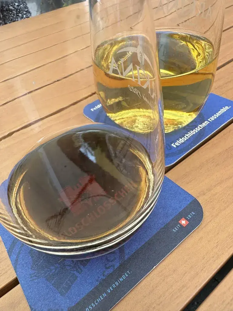 Menu_Kafi Restaurant Pizzeria Müli_Niederrohrdorf_image_8