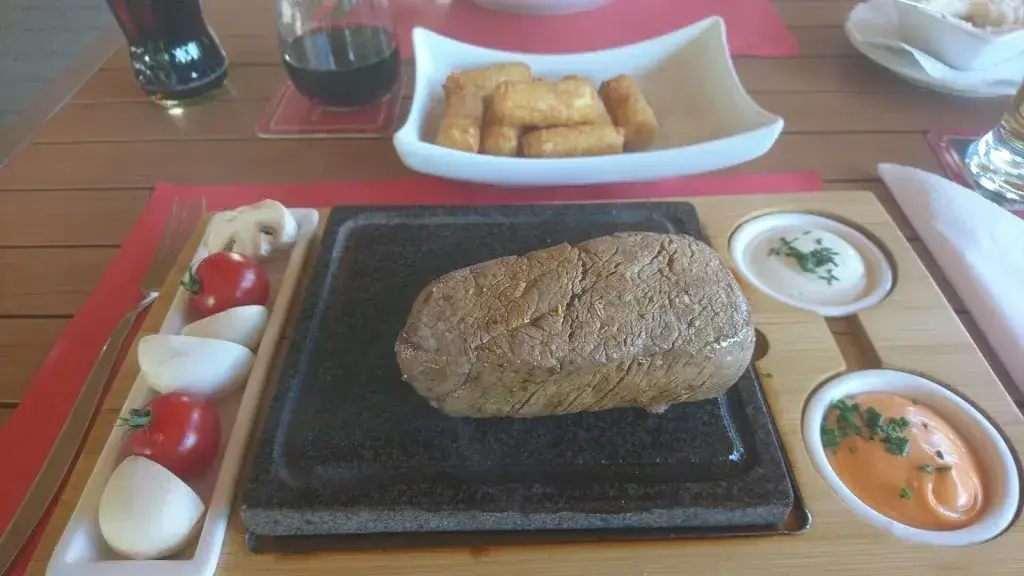 Menu_Kafi Restaurant Pizzeria Müli_Niederrohrdorf_image_9