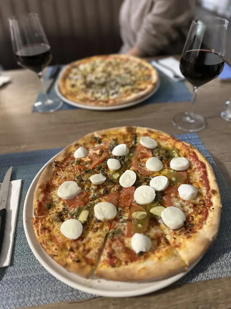 Nido_Niederrohrdorf_menu_image_1