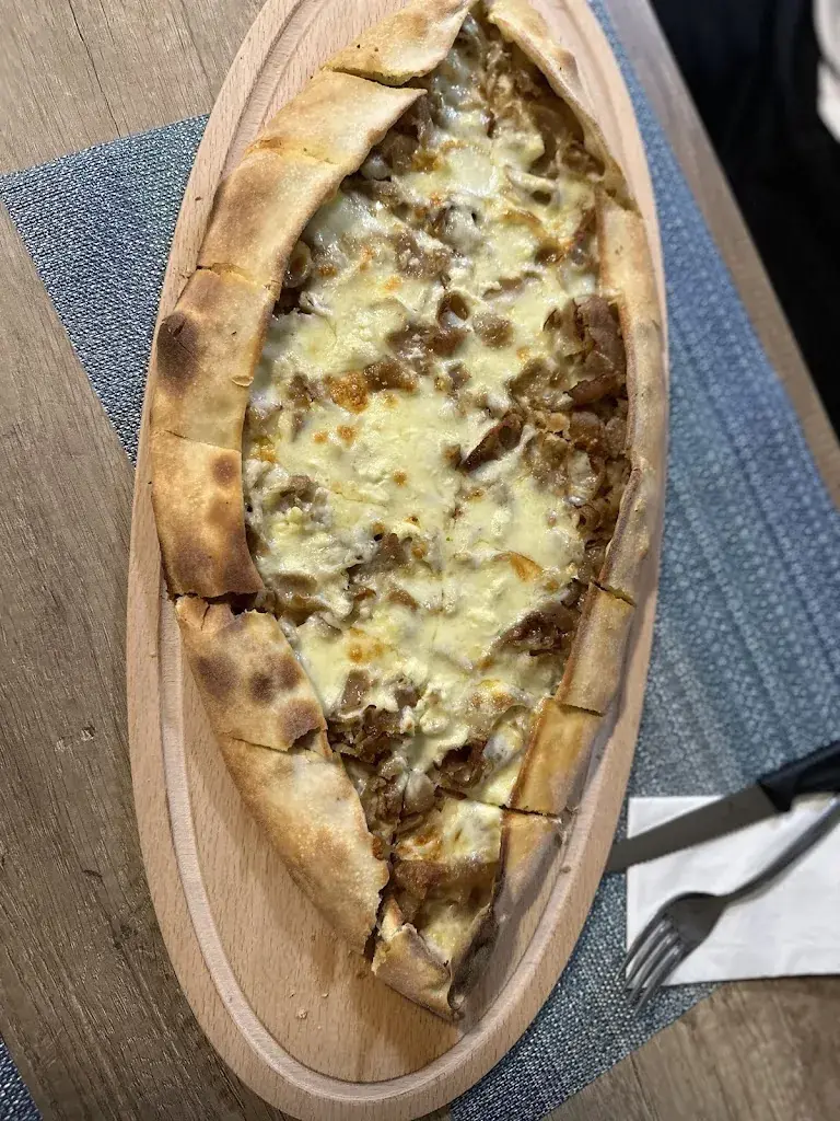 Menu_Nido_Niederrohrdorf_image_2