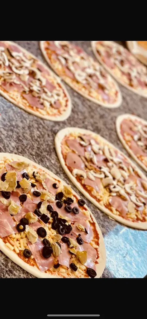 Menu_Nido_Niederrohrdorf_image_3