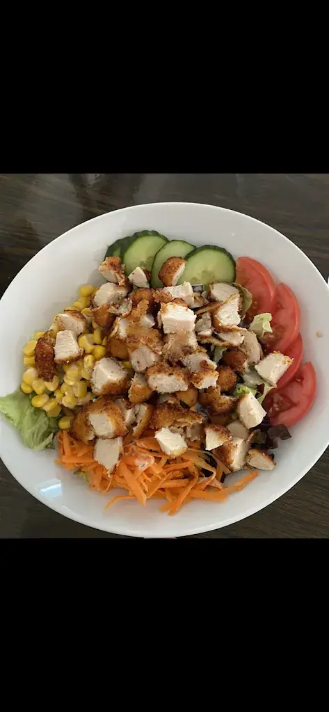 Menu_Nido_Niederrohrdorf_image_4