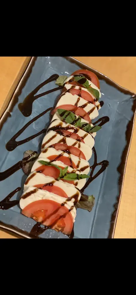 Menu_Nido_Niederrohrdorf_image_5