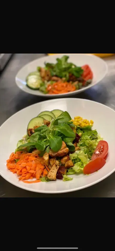 Menu_Nido_Niederrohrdorf_image_6