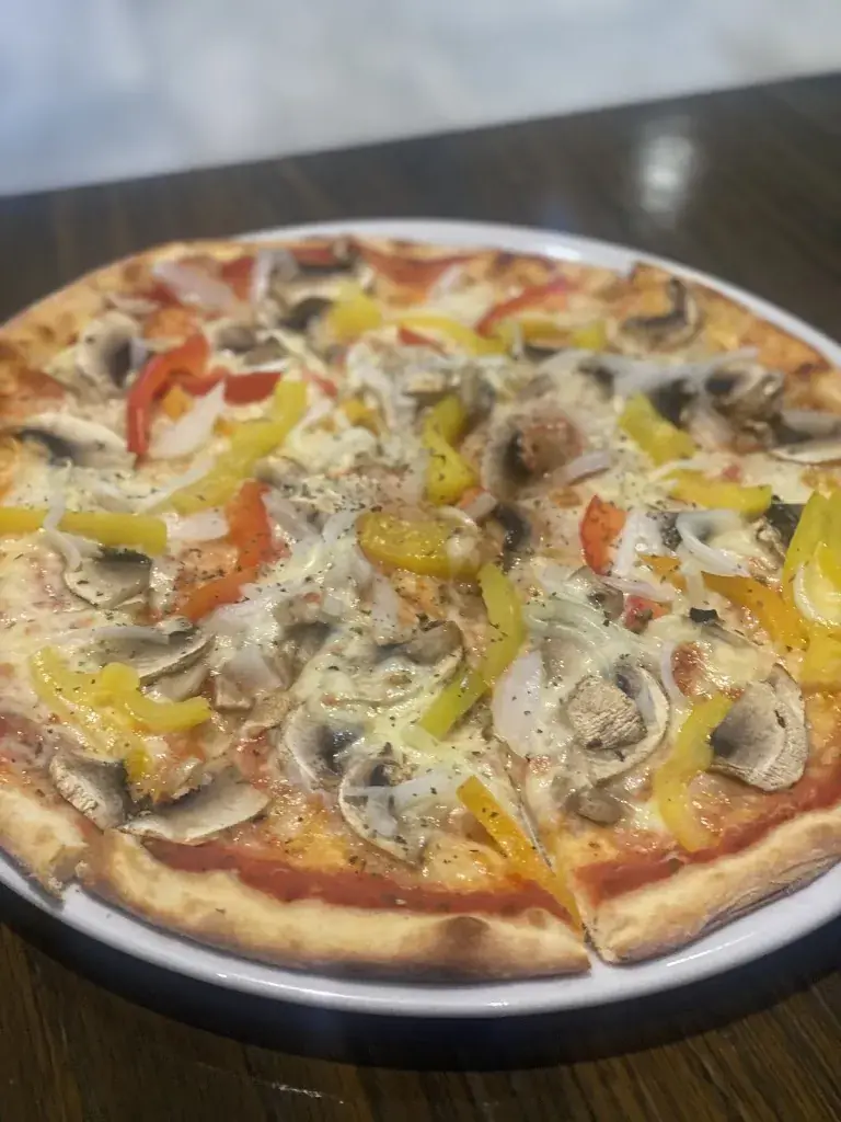 Menu_Nido_Niederrohrdorf_image_7