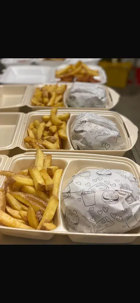 Menu_Nido_Niederrohrdorf_image_8