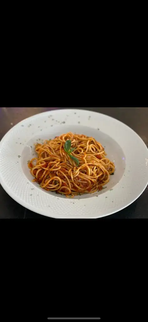 Menu_Nido_Niederrohrdorf_image_9