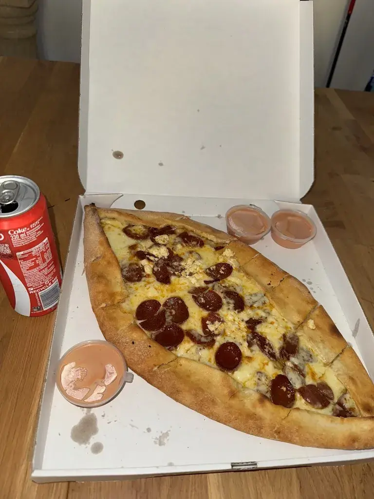 Massimo Montinero_Nido_Niederrohrdorf_review