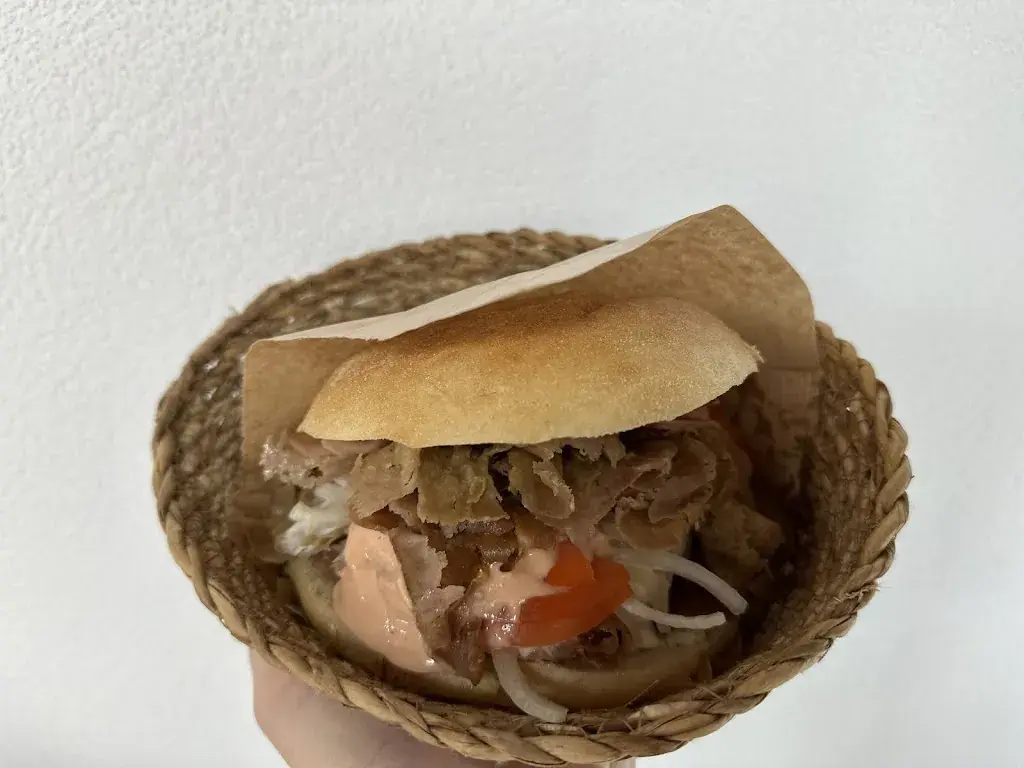 Serina_Nido_Niederrohrdorf_review