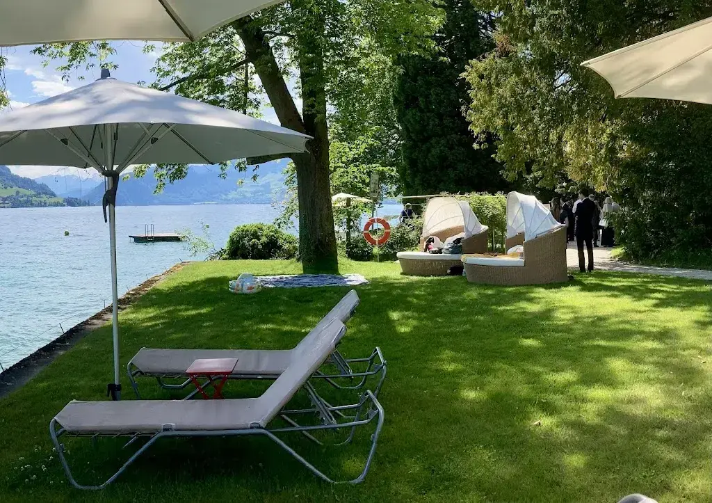 A F_Campus Hotel Hertenstein_Weggis_recensione