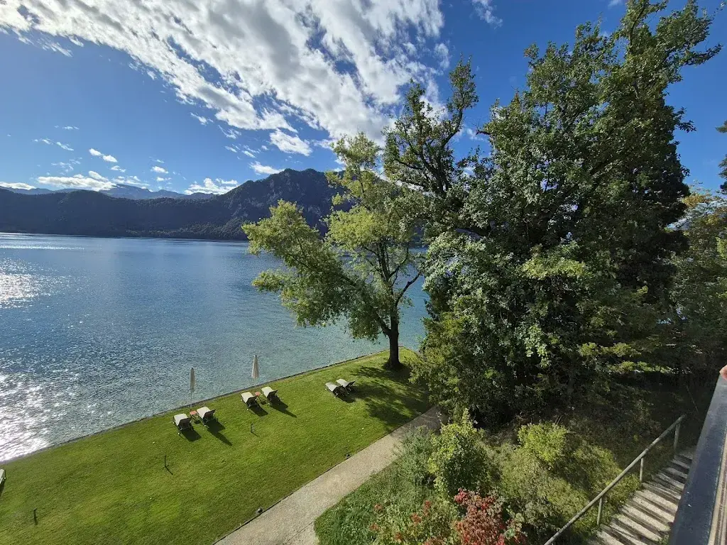 Cuneyt Yakupoglu_Campus Hotel Hertenstein_Weggis_recensione