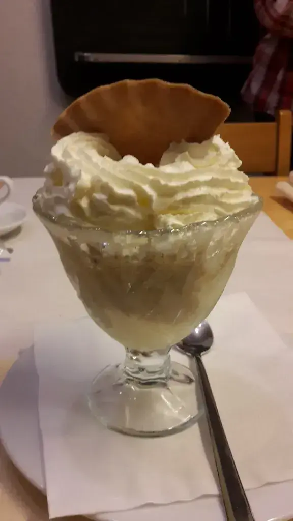 Menu_Gasthof Bären_Oberwil bei Büren_image_2