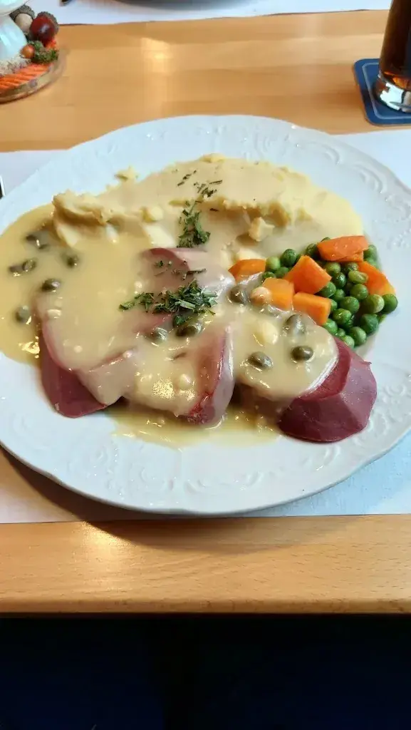 Menu_Gasthof Bären_Oberwil bei Büren_image_3