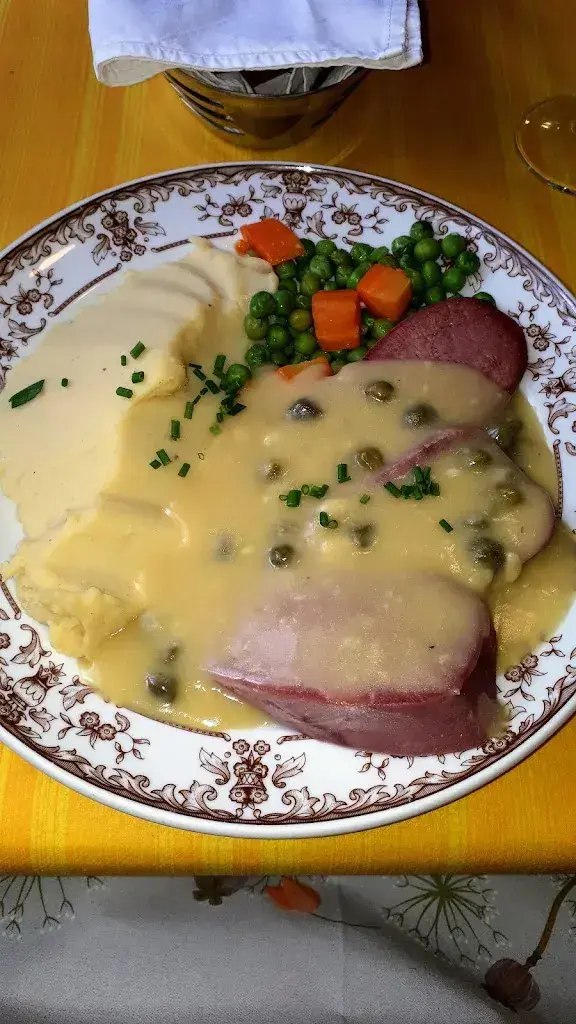 Menu_Gasthof Bären_Oberwil bei Büren_image_4