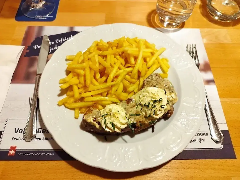 Menu_Gasthof Bären_Oberwil bei Büren_image_5