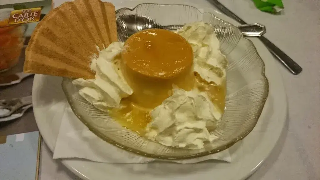 Menu_Gasthof Bären_Oberwil bei Büren_image_6