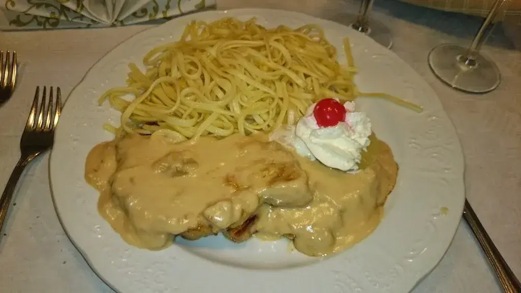 Menu_Gasthof Bären_Oberwil bei Büren_image_7