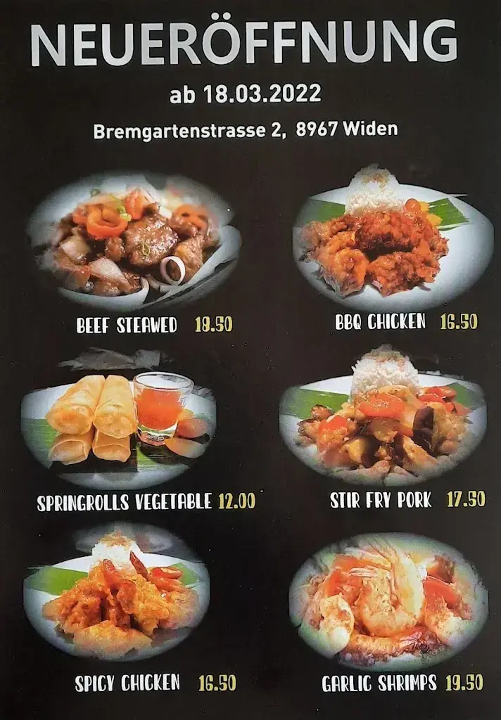 Menu_Wilma's Kitchen_Widen_image_1