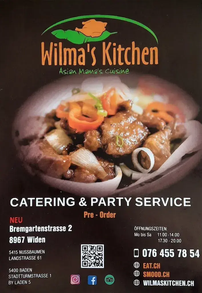 Menu_Wilma's Kitchen_Widen_image_2