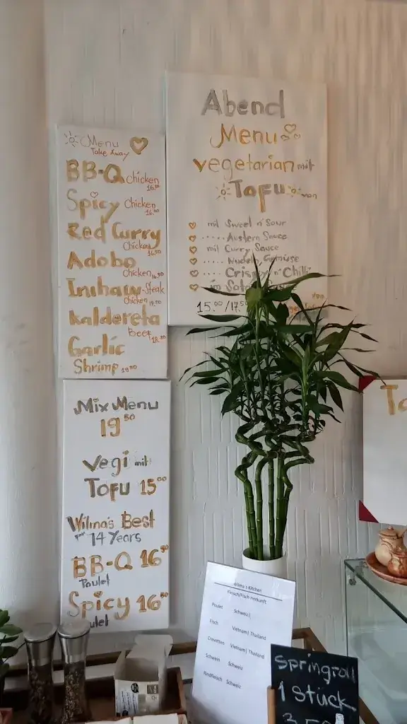 Menu_Wilma's Kitchen_Widen_image_4