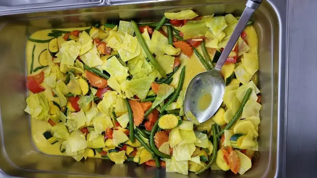 Menu_Wilma's Kitchen_Widen_image_5