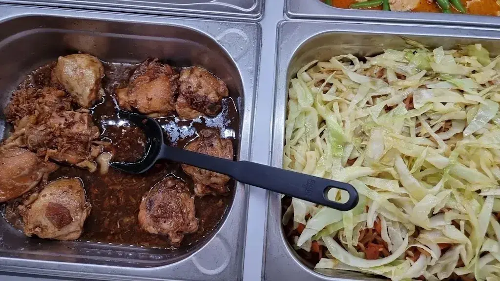 Menu_Wilma's Kitchen_Widen_image_7