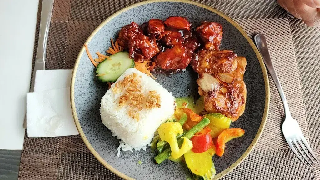 Menu_Wilma's Kitchen_Widen_image_8