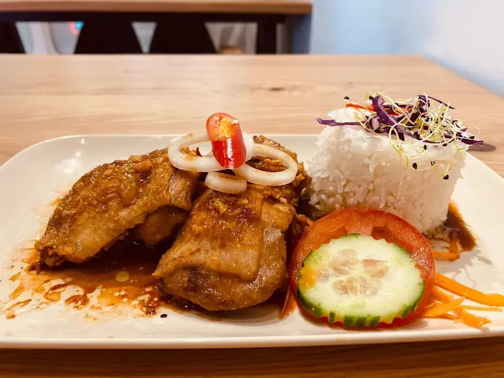 Menu_Wilma's Kitchen_Widen_image_9