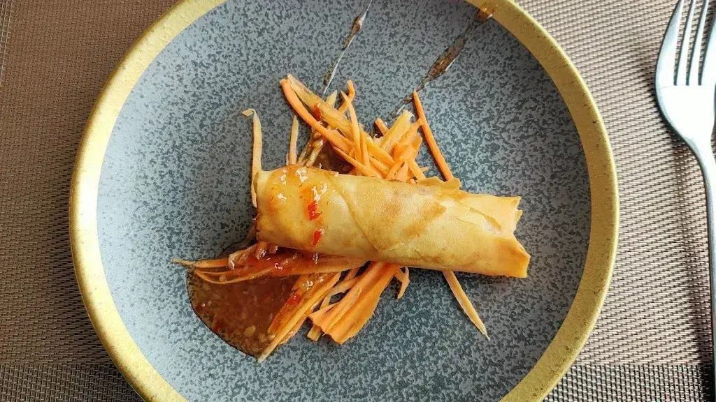 Zehnfinger- Faultier_Wilma's Kitchen_Widen_review