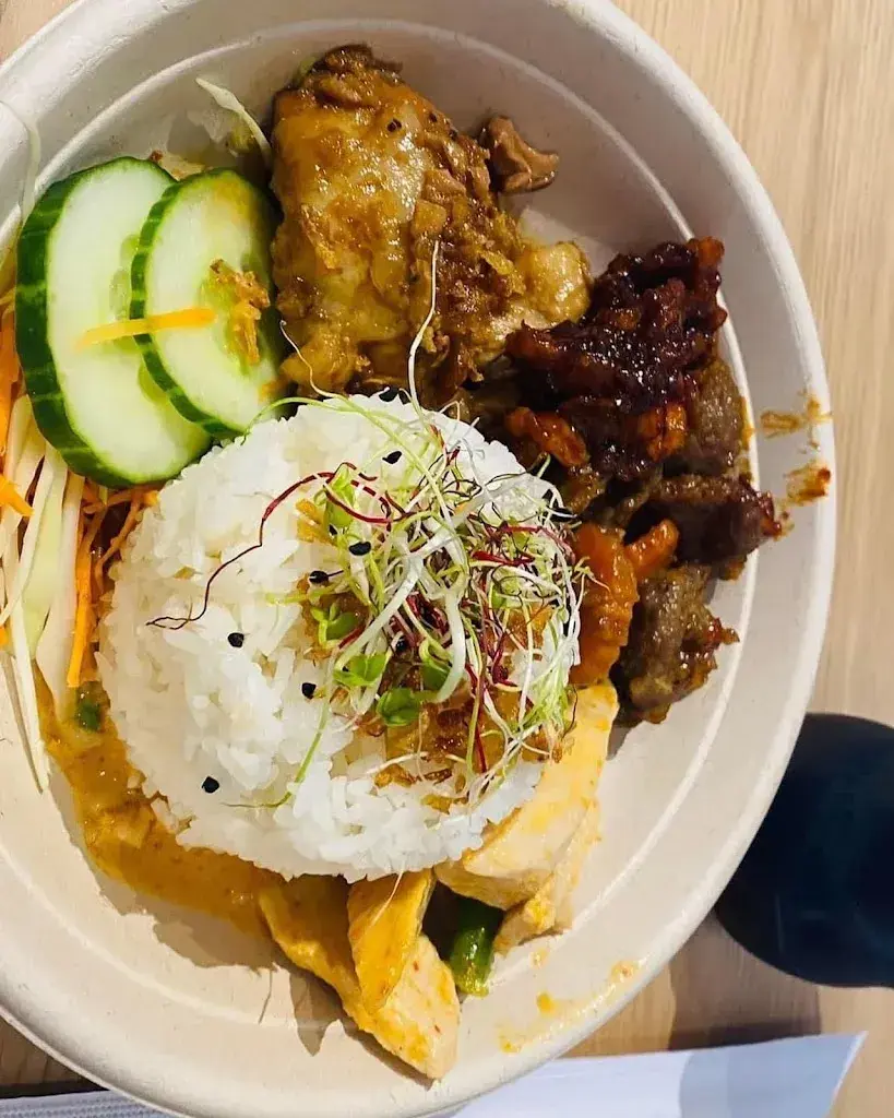 Wilma's Kitchen_Widen_slider_image_3