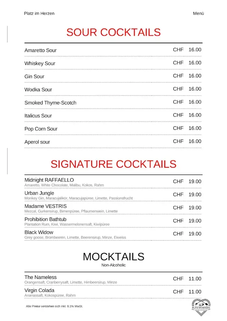 Menu_Platz im Herzen Schweiz_Widen_image_1