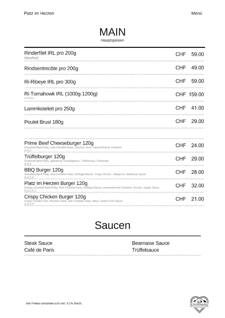 Menu_Platz im Herzen Schweiz_Widen_image_2