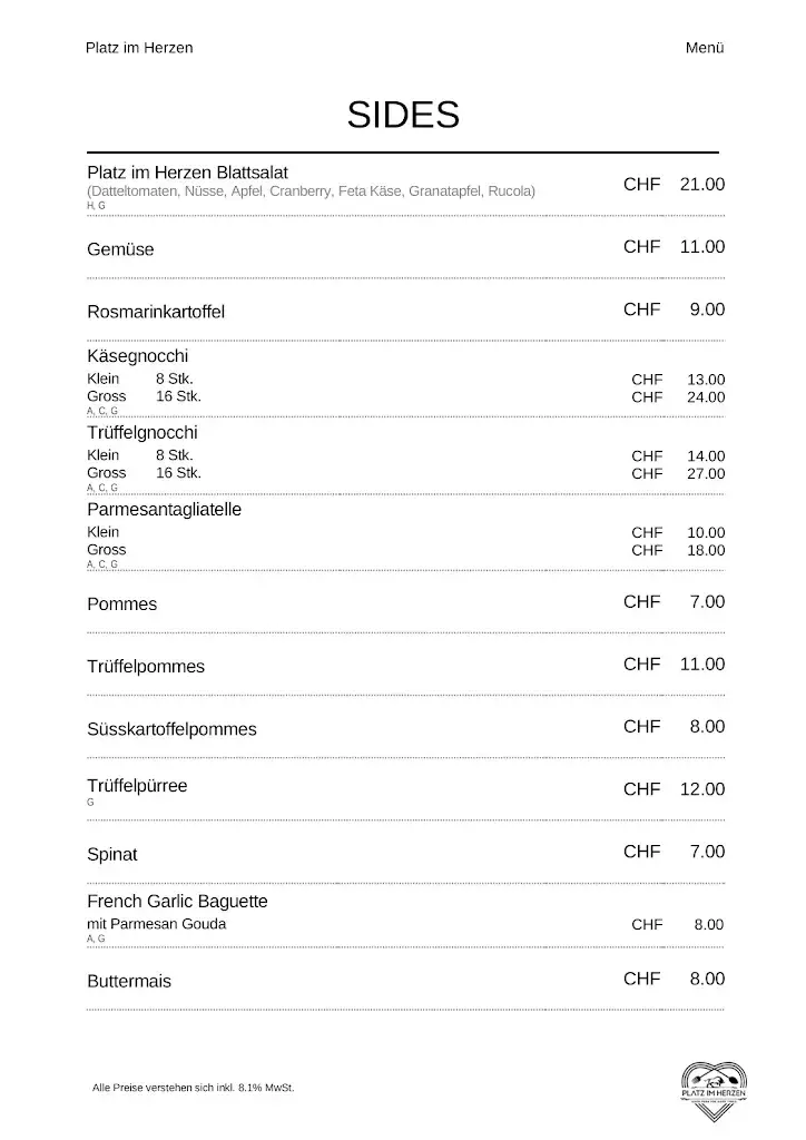 Menu_Platz im Herzen Schweiz_Widen_image_3