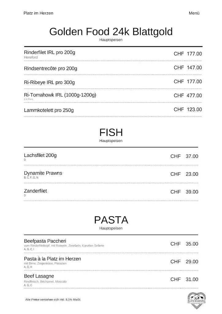 Menu_Platz im Herzen Schweiz_Widen_image_4