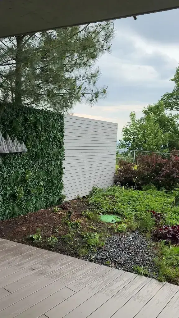 alpay zairi (Alpay)_Platz im Herzen Schweiz_Widen_review