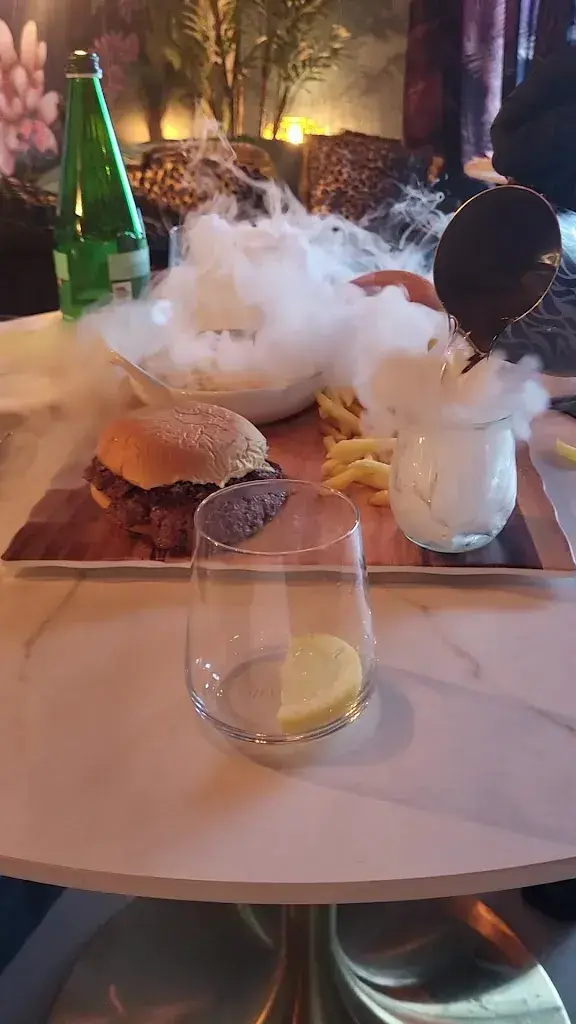 Platz im Herzen Schweiz_Widen_slider_image_2