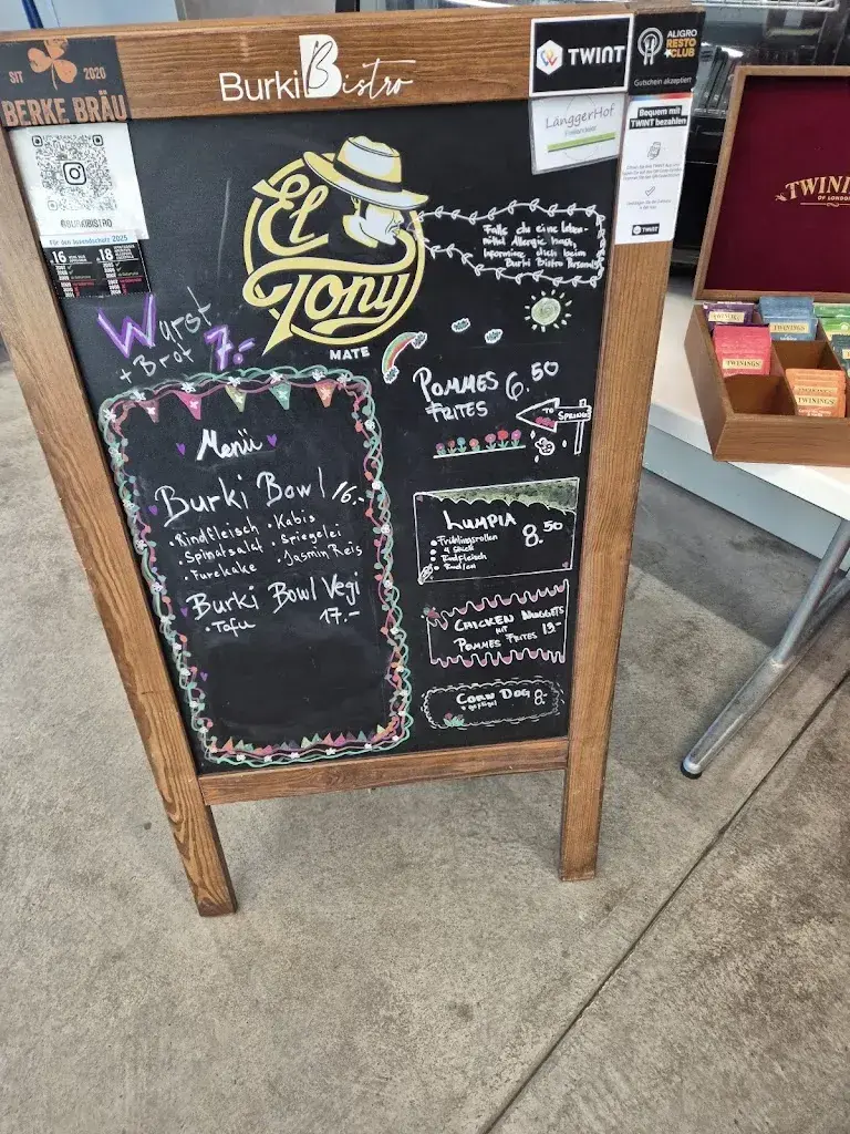 Menu_Burki Bisto_Widen_image_1