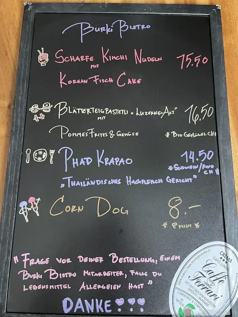 Menu_Burki Bisto_Widen_image_2