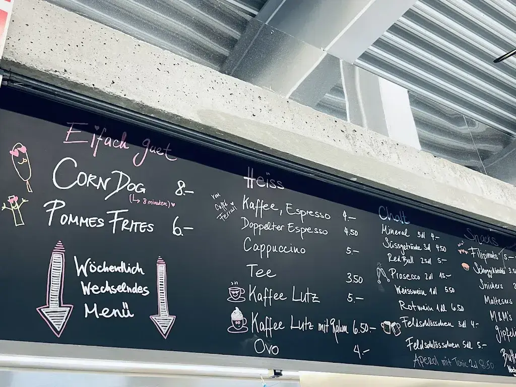 Menu_Burki Bisto_Widen_image_3