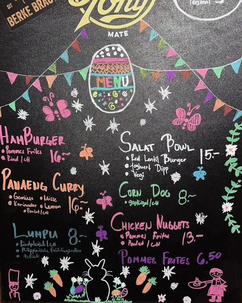 Menu_Burki Bisto_Widen_image_4