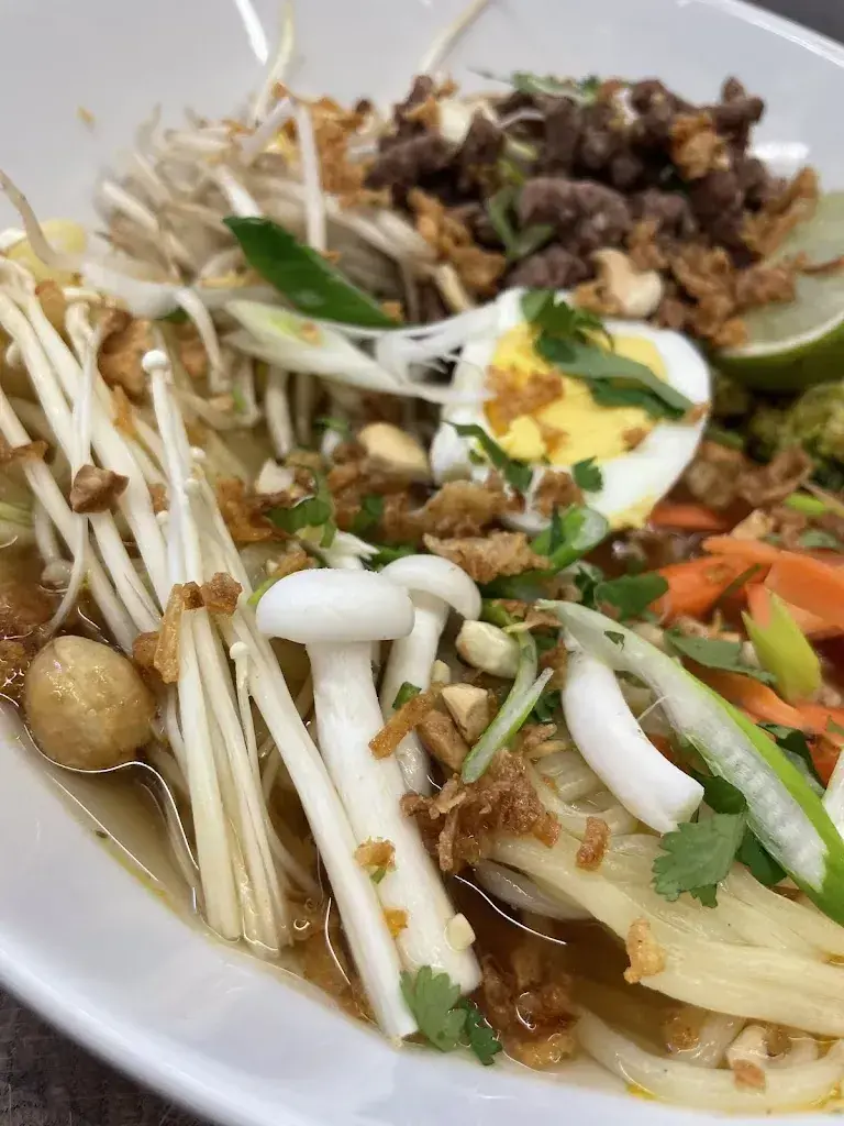 Menu_Burki Bisto_Widen_image_5