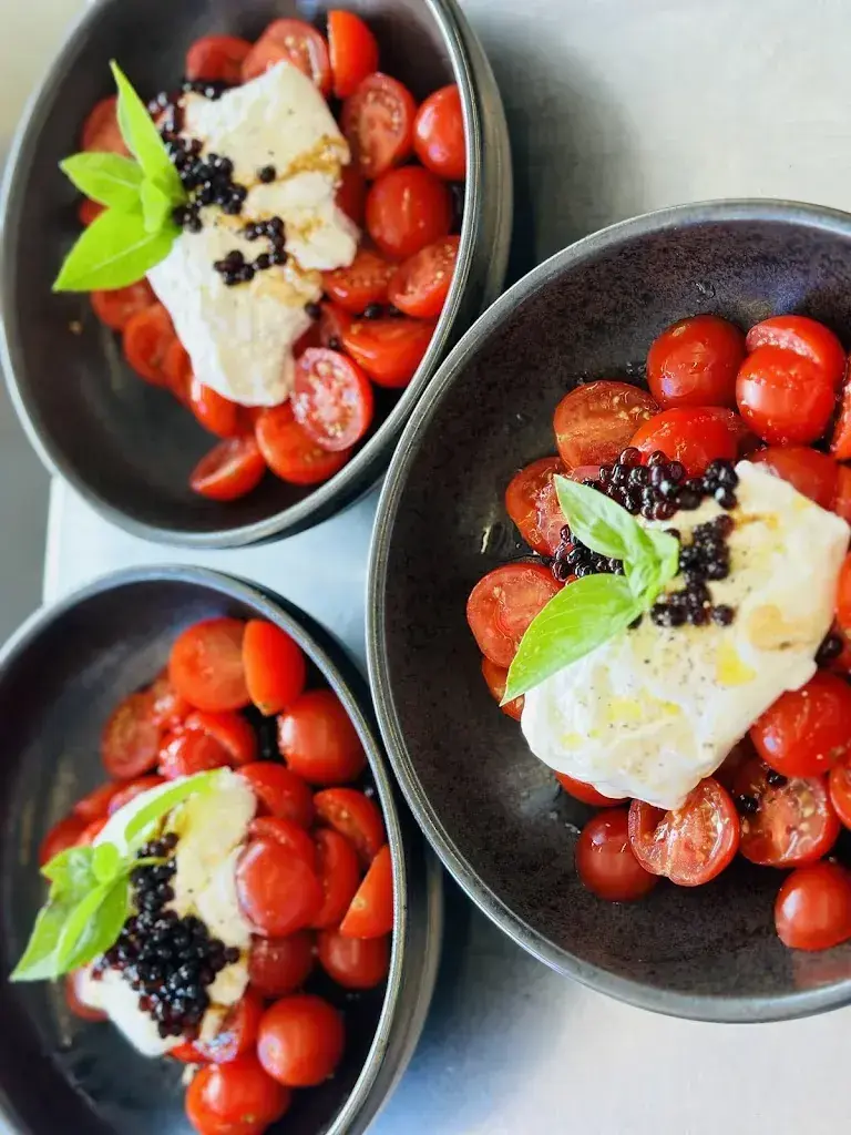 Menu_Burki Bisto_Widen_image_6