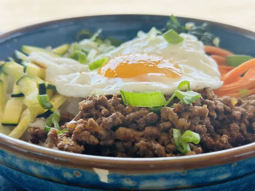 Menu_Burki Bisto_Widen_image_7